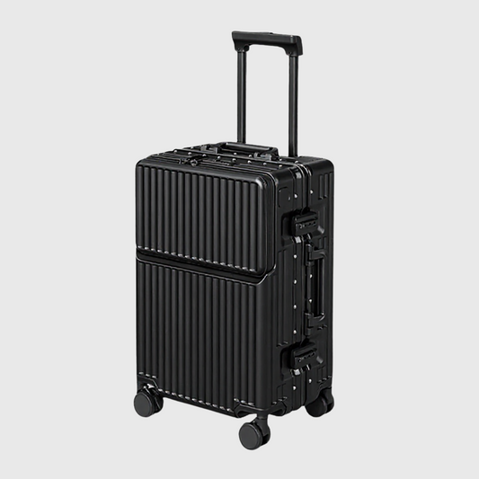 Valise cabine Hublot Premium