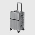Valise cabine Hublot Premium