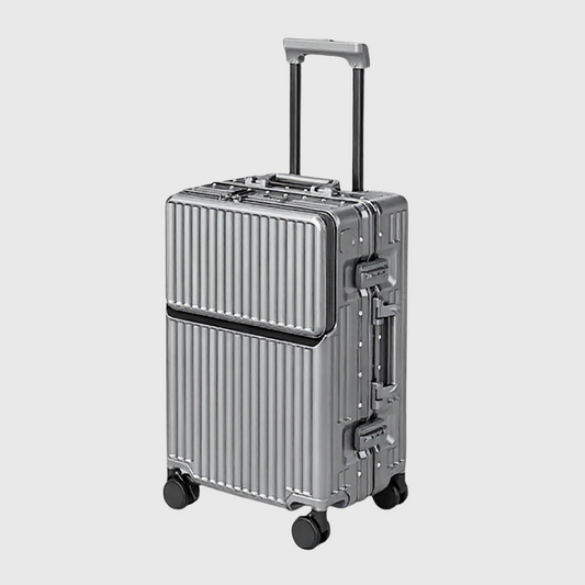 Valise cabine Hublot Premium