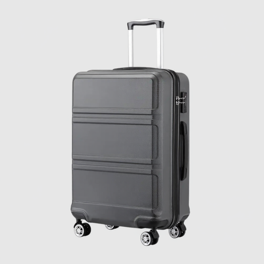 Valise soute Classic