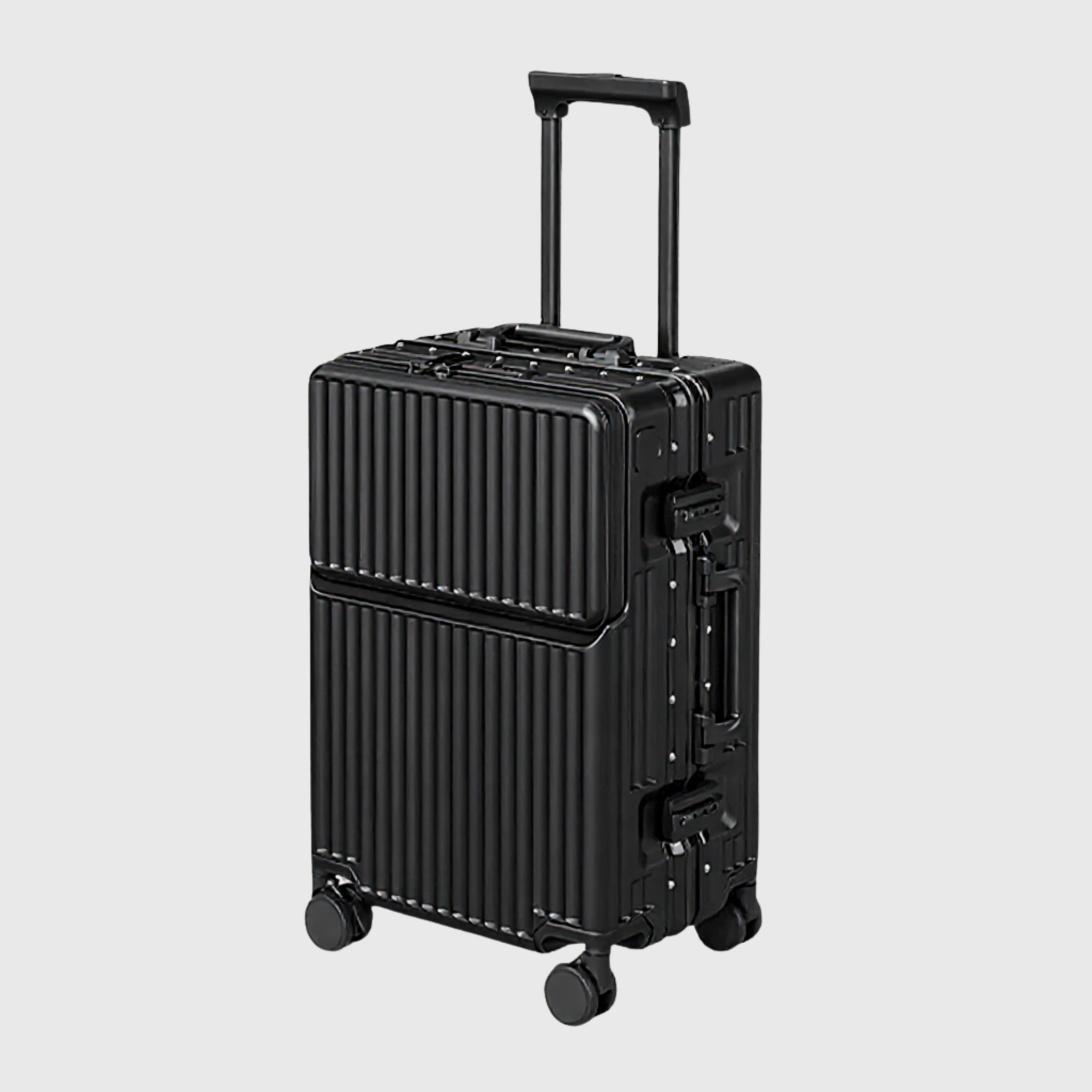 Valise cabine Hublot Premium